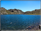 foto Laghi di Sopranes